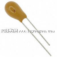 TAP476K020SCSDƬ